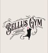 Bellus Academy